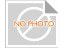 Latest company news about Fuente de EAS que marca soluciones con etiqueta