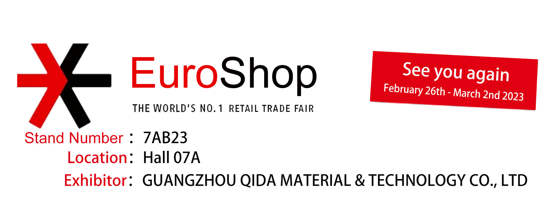 calidad etiqueta anti del hurto Fábrica